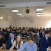 i district intellectual cup of usolsky district-6